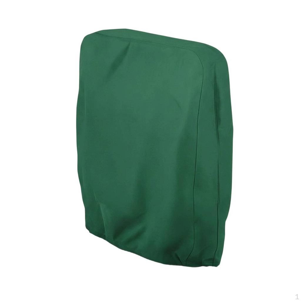 Folding Chair Cover Windproof Outdoor Heavy Duty for Camping