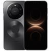 Huawei Mate 80 Pro Max HarmonyOS Smartphone (CN Version)