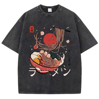 Tops – Magliette