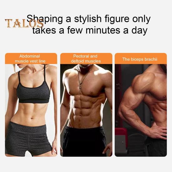 1 Par Cuerda de Batalla sin Cuerda Ligera Portátil Cuerda de Entrenamiento Fuerza Muscular Brazo Entrenamiento Antideslizante Principiante Gimnasio en Casa Cuerda de Entrenamiento