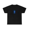 Y2K Gothic Shirt Vintage Washed Unisex Oversized Soft Streetwear Soft Cotton Short Sleeve Tee Gift Clothing Tops 2026 Hot Sale