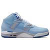 New Nike Air Trainer Sc High Kansas City Royals DX1791-400
