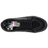 Vans Sk8 Low Reissue Sf 'Black' Vans VN0A4UWI2U3