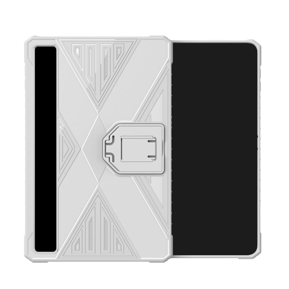 Gaming Tablet For Nubia Red Magic 3 Pro-shockproof Soft Tpu Full-body Protective Cover, Gaming Tablet Accessories N8n6