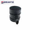 0281002764 Mass Air Flow Meter Sensor For Fiat Ducato 120M Jet 2.3 Or Iveco 2006-2011 0281006048 Car Accessories