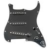 Peças e acessórios para guitarra – Pickups
