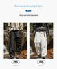 Summer 3-in-1 Outdoor Casual Pants - Couples’ Sports Outerwear