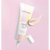 Cell Fusion C Tone-Up Sun Base SPF50+ PA++++ 40ml (4 Types)
