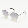 VW-1506S  Sun-blocking Sunglasses