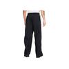 Nike Air Comfortable Soft Versatile Lace-Up Casual Pants Men pants HJ0286-010