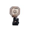 Portable Camping Fan Light