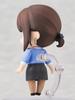 Nendoroid Synchro-chan Non-scale Plastic Painted Movable Figure U71431