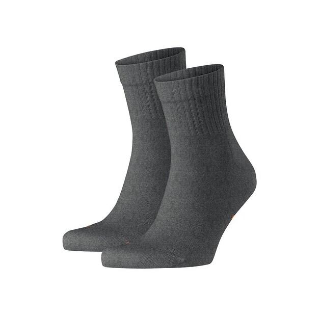 Носки длинные Falke 25962 EU 44_45