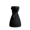 Creative Shaped Flower Pots, Flower Vessels, Home Decoration Flower Pots