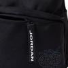 Nike Jordan Unisex Backpack