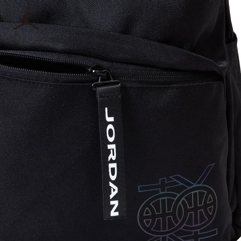 Nike Jordan Unisex Backpack