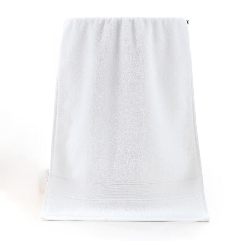 Yimiao Luxury Cotton Towel