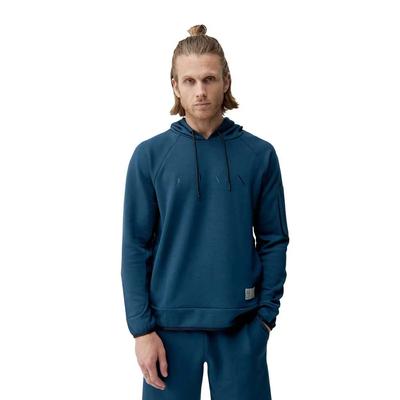 Born Living Yoga Amur Hoodie