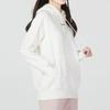 Nike Phoenix Fleece Hoodie DQ5861-133