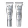 Rejuran UV Protection Cream SPF50+ PA+++ 40ml