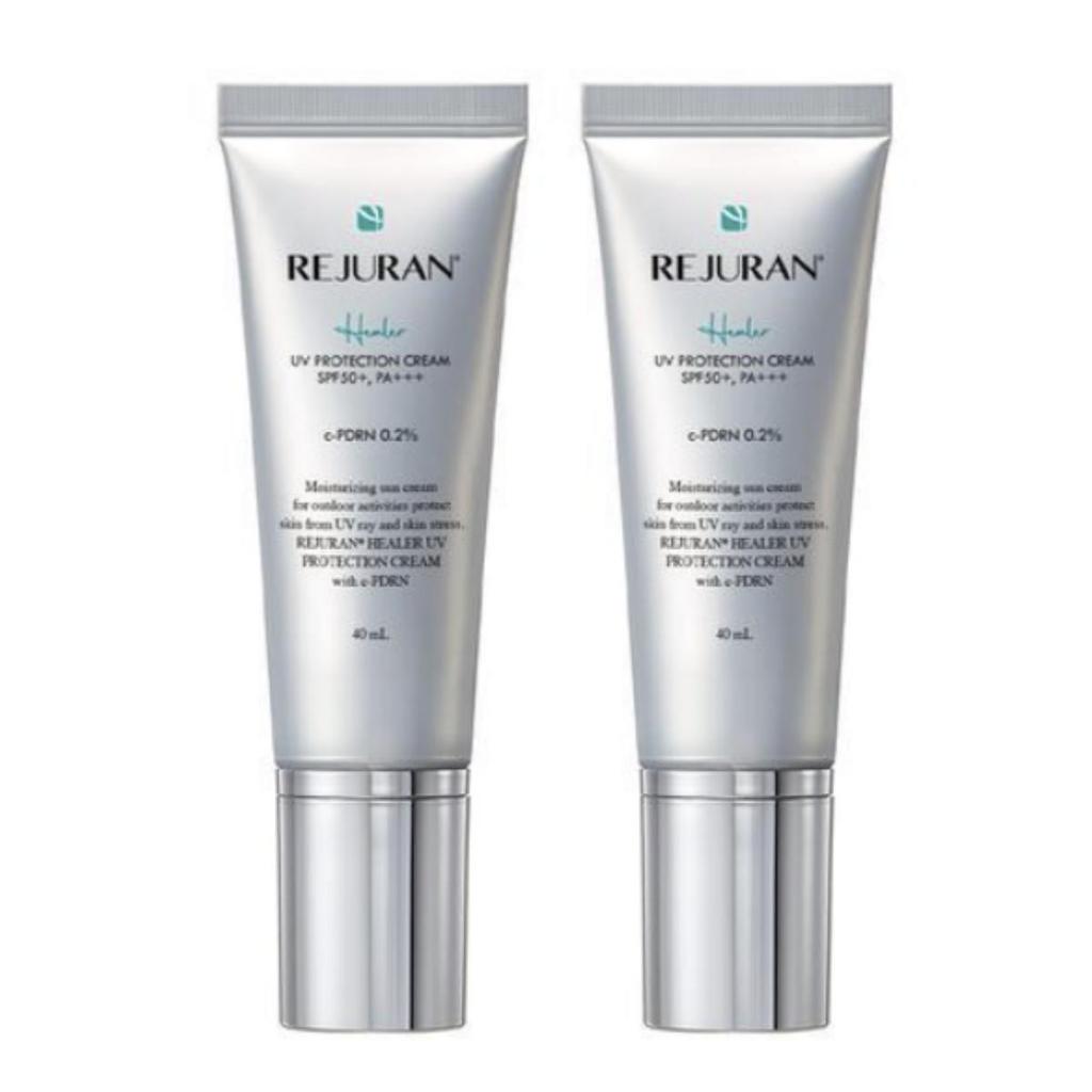 Rejuran UV Protection Cream SPF50+ PA+++ 40ml