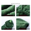 Pet Dog Clothes Warm Soft Fleece Dogs Jumpsuits Pet Clothing for Small Dogs Puppy Cats Hoodies Chihuahua Yorkshire Costume Coats