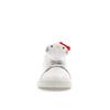Adidas Hello Kitty X  Stan Smith Hello Kitty and Friends Women Sneakers White Cloud-White Core-Black HP9656