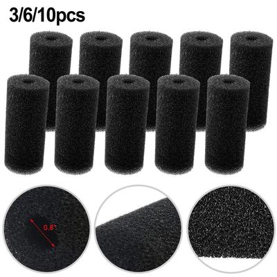 Beckett Pond G FR DP Pump Pre Filter Sponge Roll Replacement