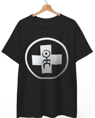 Tops – Magliette