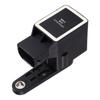 NEW HOT In Stock-For BMW X5 E53 2000-2006 Car Air Suspension Height Level Sensor Headlight Level Sensor 37146755045