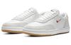 Nike Court Vintage Prm 'White Light Brown' Women's CW1067-102
