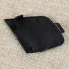 Car Front Bumper Tow Towing Hook Eye Cover Cap Fit For Ford Focus 2012 2013 2014