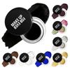 Trucco occhi – Ombretti