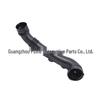 BMW E82 Turbocharger Air Duct with Sensor (Part #13717599294)