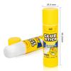 Deli 20g High-Viscosity PVP Glue Stick