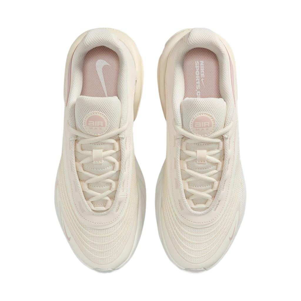 Nike Air Max Fire Versatile Comfortable Fashion Running Shoes Women Sneakers IO4512-105