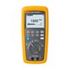 Fluke Multimetru Digital True RMS CAT III 1500V CAT IV 1000V 6000 Numărări Instrument de Măsură