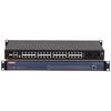 Maiwei Industrial Multi-Port Serial to Ethernet Server