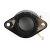 Carburetor Intake Manifold Boot Fit for Yamaha XJ650 XJ750 Maxim Seca 1981-1983