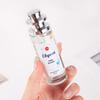 Female fragrance baby perfume lasting fresh light fragrance girl perfume