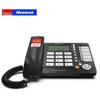 Telefoane pentru casă și birou