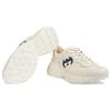 Gucci Rhyton 'Interlocking G - Ivory Blue' 757857 UPG70 9567