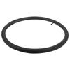 26x1.95?2.125 Bike Inner Tube AV48mm Schrader Valve 26in Durable Butyl Rubber Inner Tubes