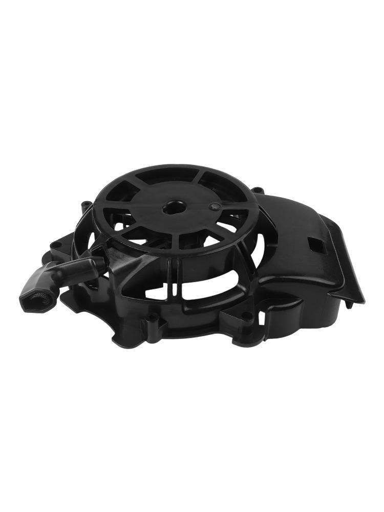 Engine Recoil Starter Lawn Mower Starter Lawn Mower Starter Assembly Compatible With Multiple Models For 103M0B Engine