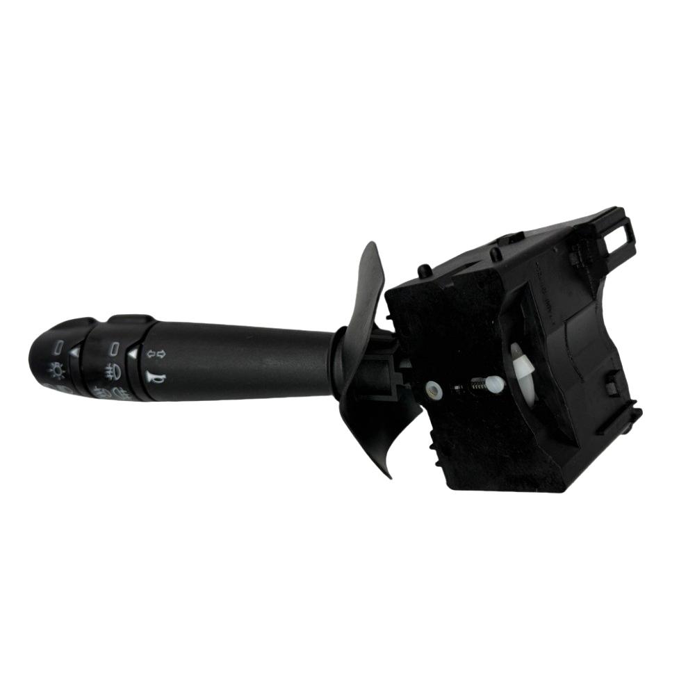 6001551361 Turn Light Switch Stalk For Dacia Logan 2004-2011 Sandero 2008-2014