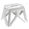 High Load-bearing Camping Chair Portable Fishing Chair Camping Accessories Folding Step Stool  Kids