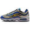 Air Max Joga Bonito Hardloopschoenen Unisex Zilver Blauw IX8646-001