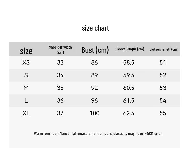 Elva' Island Women's Hooded Slim-Fit Knit Cardigan