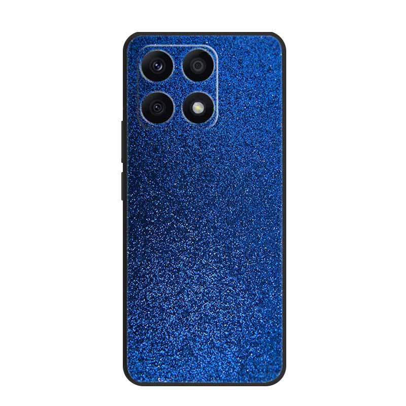 For Xiaomi 14T Pro Case 14TPro Phone Cover Fashion Photos Black Silicone Soft Phone Case For Xiaomi 14T Pro Back Cover Case Capa