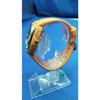 Used CASIO BG-1221 BABY-G